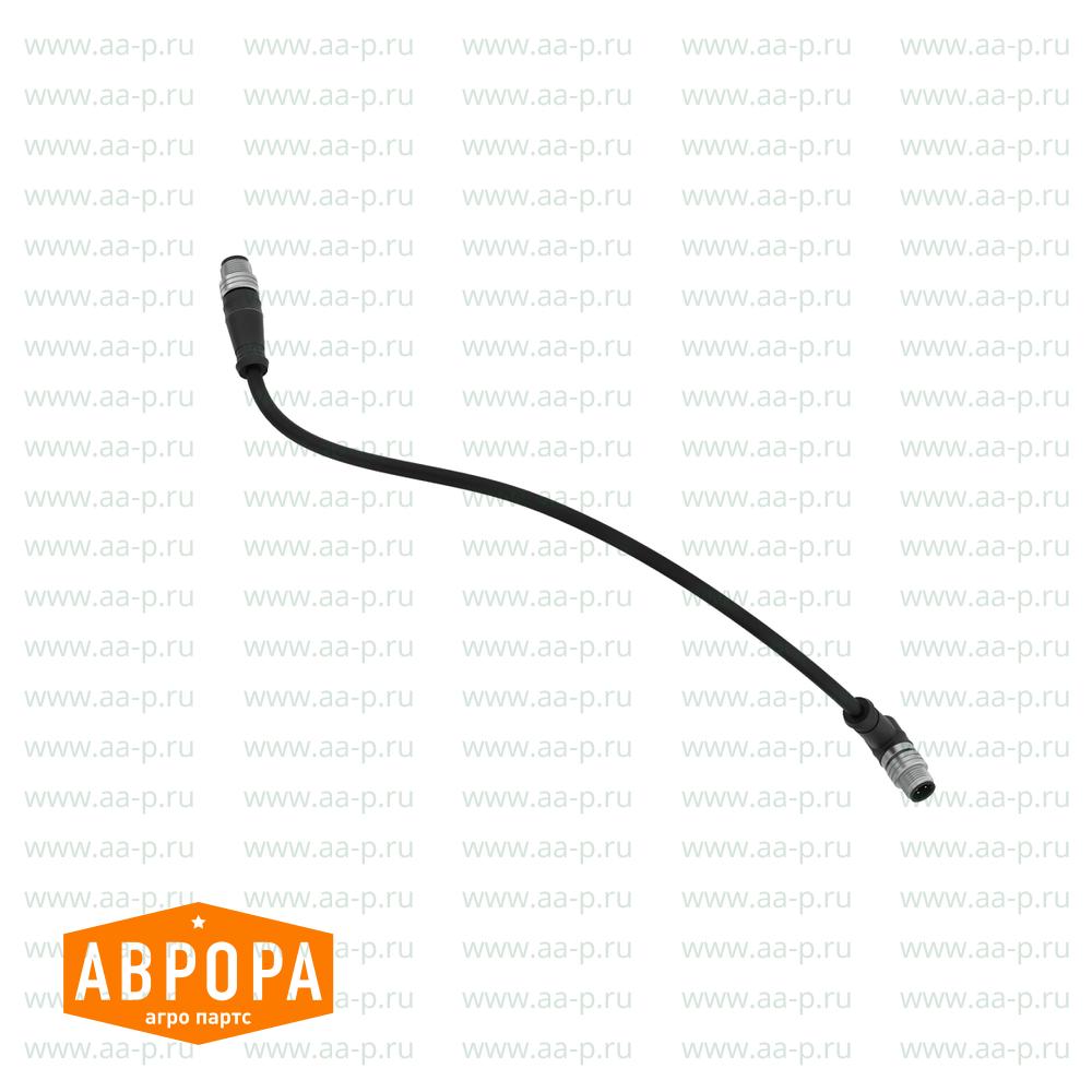 Kabel